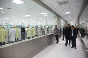 長三角軌道交通創(chuàng)新發(fā)展論壇在寧舉辦  高文明總裁作主旨演講：自主創(chuàng)新助力康尼國產(chǎn)化自主化和國際化