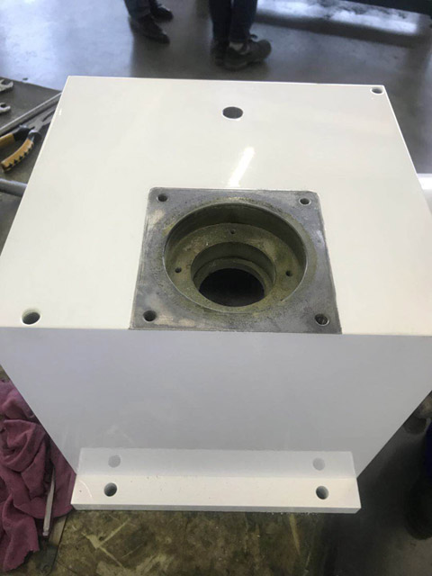 “小”改善，“大”提高