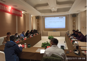 康尼精機牽頭制定的行業(yè)團體標(biāo)準(zhǔn)《軌道交通自動門系統(tǒng)用行星齒輪減速器》通過評審 本月正式實施