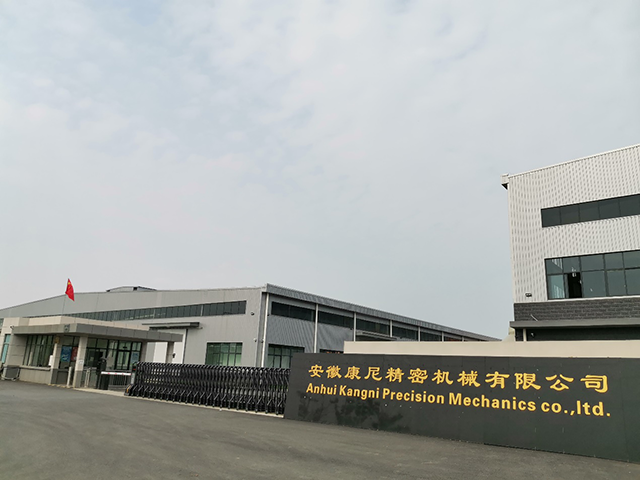 圖片1.png 圖片1.png