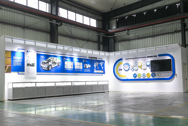 圖片2.png 圖片2.png