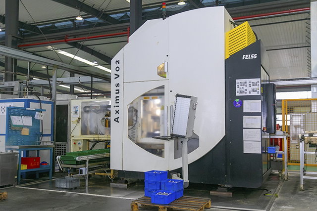 圖片3.png 圖片3.png