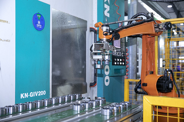 圖片7.png 圖片7.png