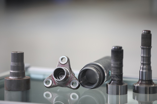 圖片8.png 圖片8.png