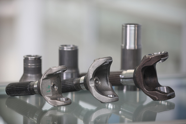 圖片9.png 圖片9.png