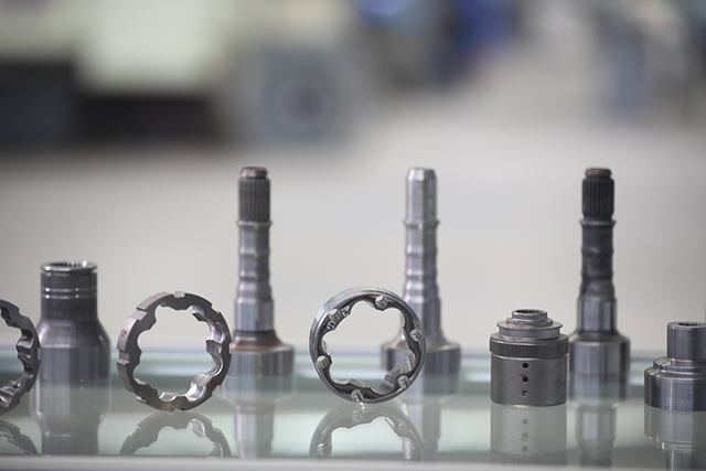 圖片10.png 圖片10.png